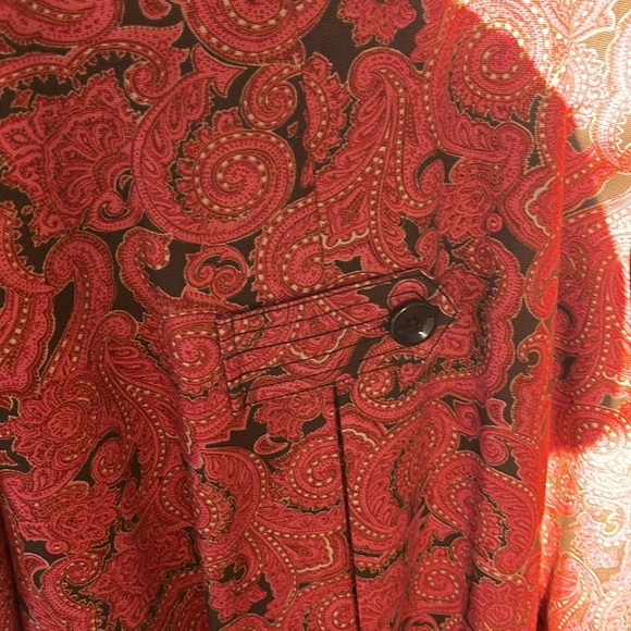 Talbots Jacket - Picture 8 of 8